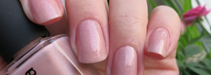 Anna Gorelova by Dance Legend #12 Единение