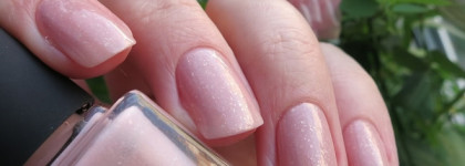 Anna Gorelova by Dance Legend #12 Единение