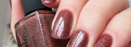 Anna Gorelova by Dance Legend #71 Пустельга