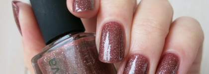 Anna Gorelova by Dance Legend #71 Пустельга