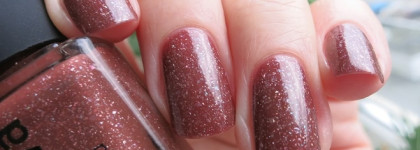 Anna Gorelova by Dance Legend #71 Пустельга