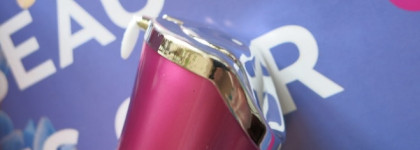 Lanopearl SynAke B Whitening eye serum for dark cricle