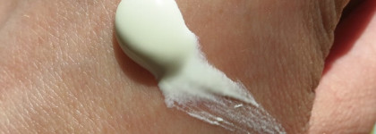 Faberlic Sun Protection face cream Spf50