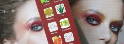 Lanopearl BB Cream Spf15 No.2 Natural Beige