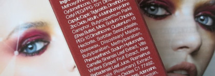 Lanopearl BB Cream Spf15 No.2 Natural Beige