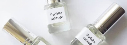 Reflexion Евгения Фирсанова - мужская версия утонченности