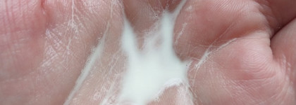 Kleona защищает от солнца, горячие новинки марки