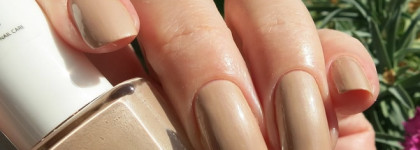 Berenice Berry Season - дыхание осени