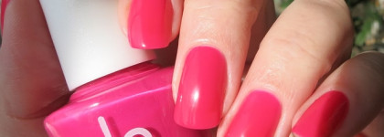 Wula nailsoul Juice Colors - неоновый беспредел