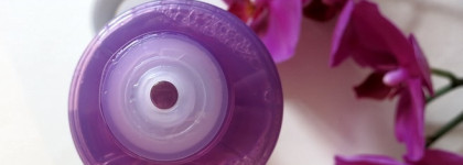 Lanopearl Speedy Toner & Aromatic Facial Mask