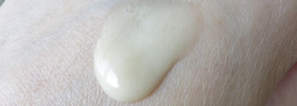 Kleona Монастырский сбор для укрепления и роста волос