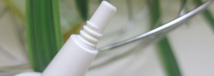 Kleona Монастырский сбор для укрепления и роста волос