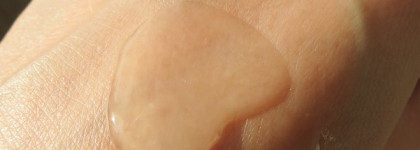 Kleona - натуральные сыворотки для разного типа кожи