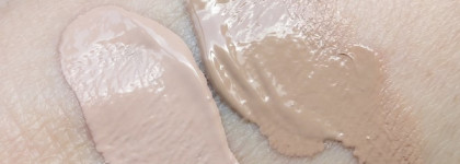 Lanopearl BB Cream Spf15 No.1 Pink Beige