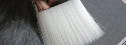 Кисти M.Art - более 80 лет на рынке