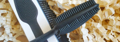 Double Dare - аксессуары для удобства и красоты