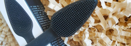 Double Dare - аксессуары для удобства и красоты