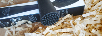 Double Dare - аксессуары для удобства и красоты