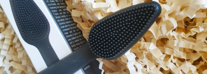 Double Dare - аксессуары для удобства и красоты