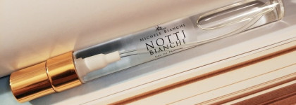 Michele Bianchi Oud 2.0 и Notti Bianche