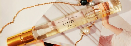 Michele Bianchi Oud 2.0 и Notti Bianche