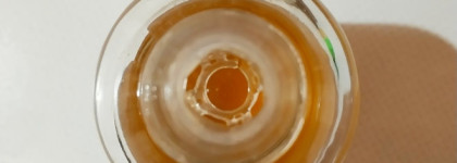 IUNIK Propolis Vitamin Synergy Serum