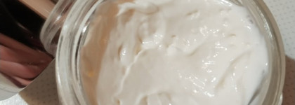 GIGI Bioplasma Moisturizer Supreme SPF20 - энергия водорослей для молодости кожи