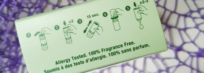 Clinique Fresh Pressed Clinical Daily + Overnight Boosters With Pure Vitamin C 10% + A (retinol)