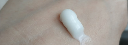 Свободе 175 лет: второе дыхание - вторая молодость