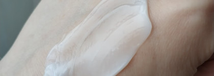 Свободе 175 лет: второе дыхание - вторая молодость