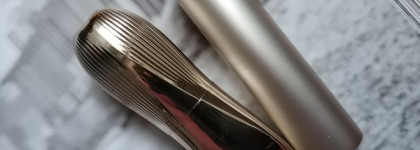 Kiko Milano - две такие разные помады