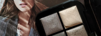 Kiko Milano Baked Eyeshadow Palette 03 Cool Natural Shades