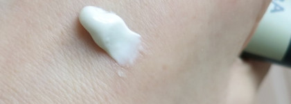 Свобода Ballet Professionally Performed Decor Perfect One - обзор коллекции