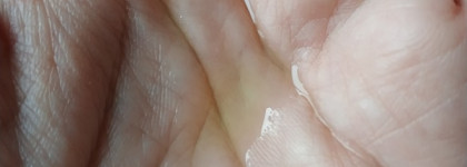 Mirra Caviar - anti-age тандем