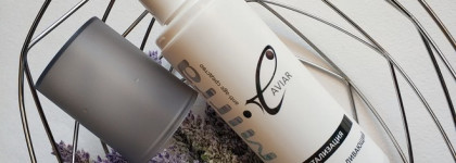 Mirra Caviar - anti-age тандем