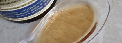 Kleona Мужской характер - косметика от мужчины для мужчин