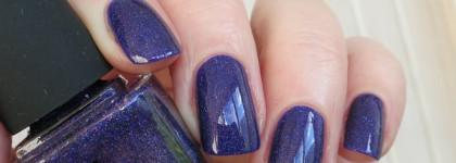 Anna Gorelova by Dance Legend #100 - преступно красив