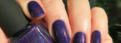 Anna Gorelova by Dance Legend #100 - преступно красив