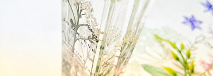 Jo Malone Nettle & Wild Achillea