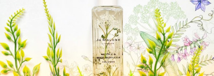 Jo Malone Nettle & Wild Achillea