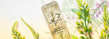 Jo Malone Nettle & Wild Achillea