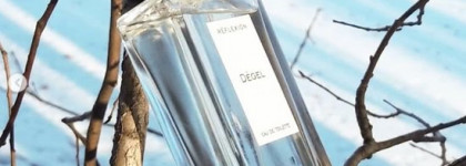 Reflexion Parfums Degel - Оттепель