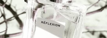 Reflexion Parfums Degel - Оттепель