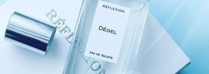 Reflexion Parfums Degel - Оттепель