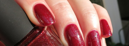 Anna Gorelova by Dance Legend #15 - Эликсир