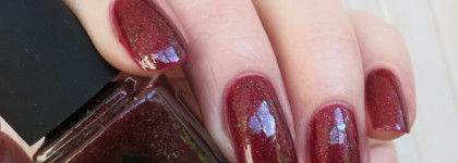 Anna Gorelova by Dance Legend #15 - Эликсир