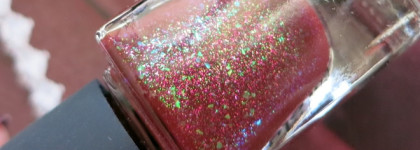 Anna Gorelova by Dance Legend #15 - Эликсир