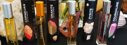 VAST 2019. Зал "Псков", российская секция