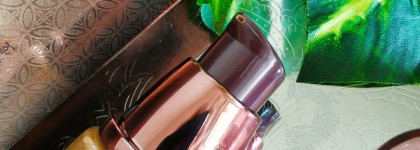 Missha омолаживающий крем MISA Cho Bo Yang BB Cream Spf30/pa++ В оттенках 21 и 23