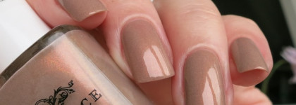 Berenice Friends Together - новая коллекция лаков